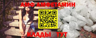 марки lsd Новодвинск