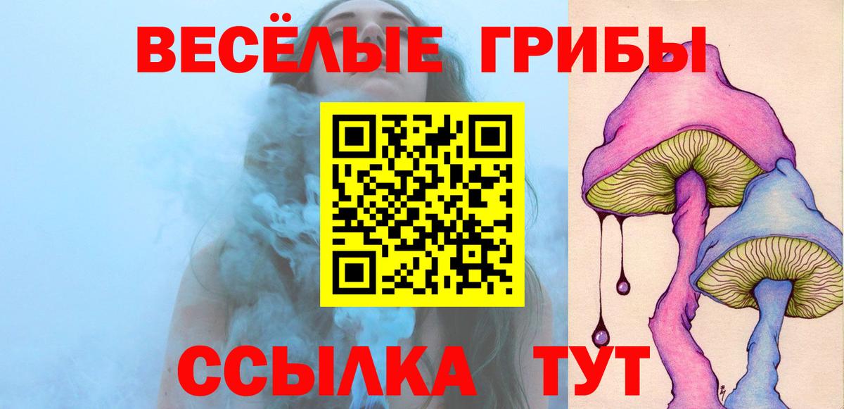 Галлюциногенные грибы Magic Shrooms  Псилоцибиновые грибы MAGIC MUSHROOMS  Новоалтайск  Вход с VPN 